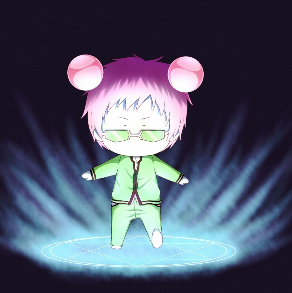 日媒票选"最希望获得的动漫超能力",瞬移排最后,你想要什么?