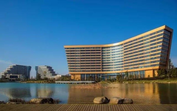 中国科学技术大学|这所享誉海内外的985高校，堪称国内“麻省理工”，低调而有实力
