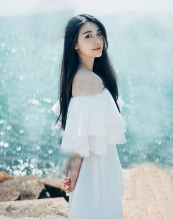何猷启|何猷启齐娇会否复婚？何超莲晒抱婴照，意外曝光与前弟媳开心聚餐