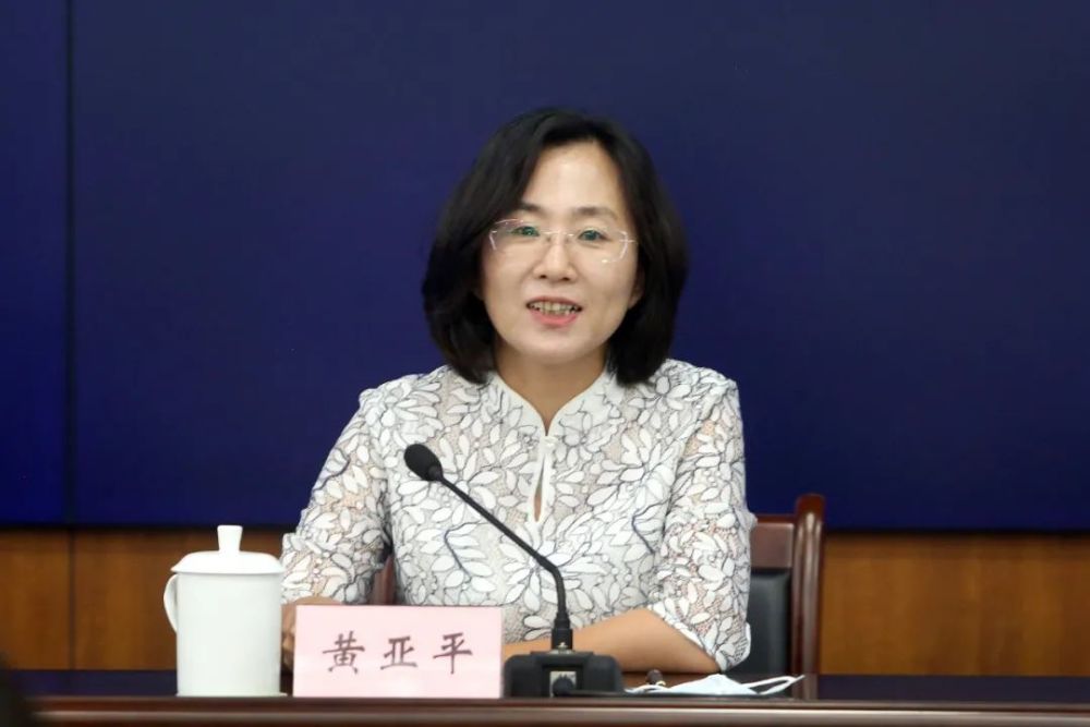 庆丰收迎小康2020年中国农民丰收节主场活动首次出京在运城举办