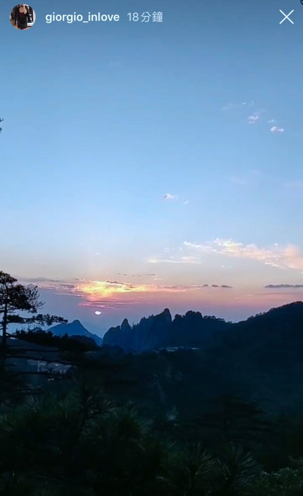 何猷启|何猷启齐娇会否复婚？何超莲晒抱婴照，意外曝光与前弟媳开心聚餐
