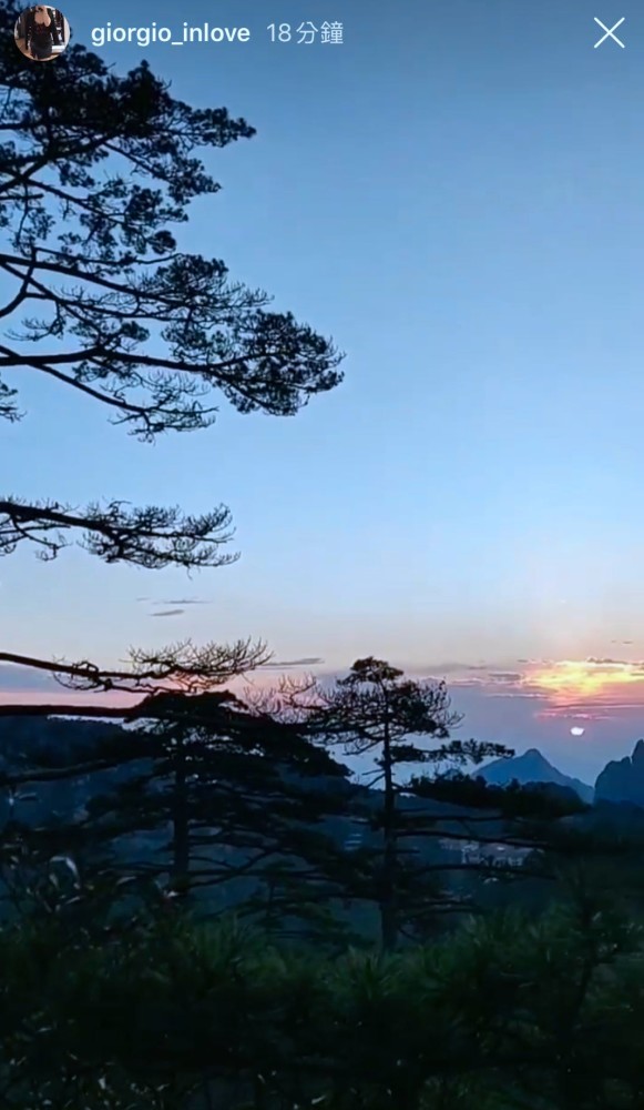 何猷启|何猷启齐娇会否复婚？何超莲晒抱婴照，意外曝光与前弟媳开心聚餐