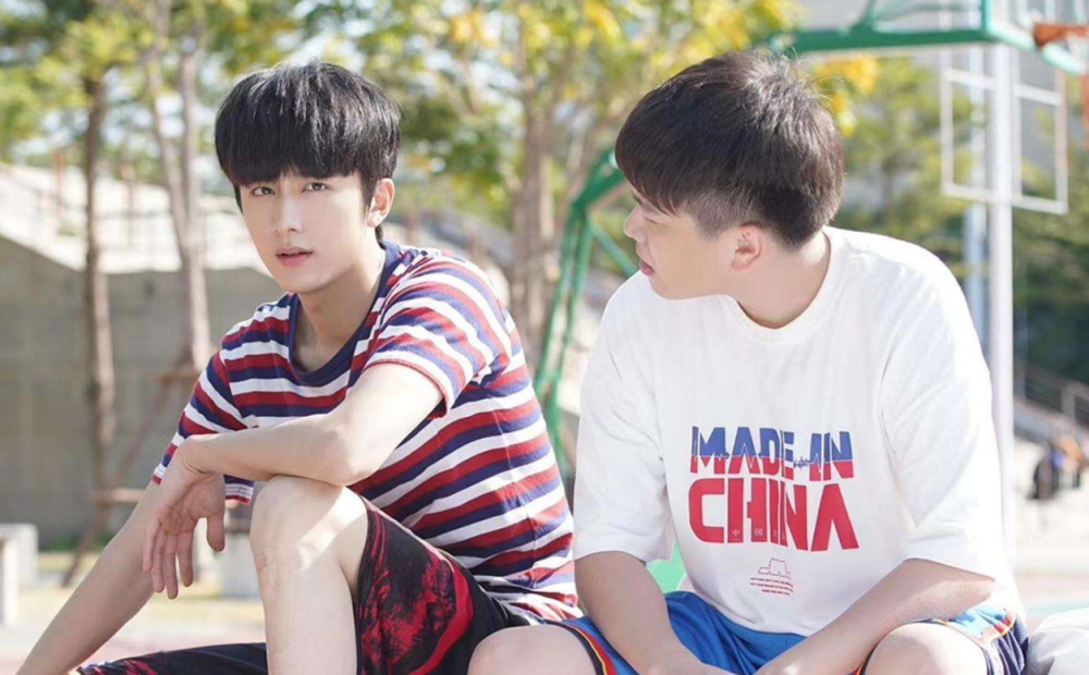 以家人之名凌霄贺子秋原生家庭不幸的人更需要自我治愈