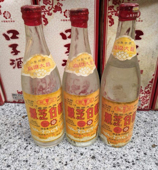 烈酒排行_全球烈酒品牌价值排名出炉