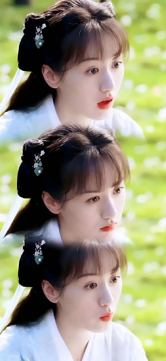 琉璃壁纸璇玑向