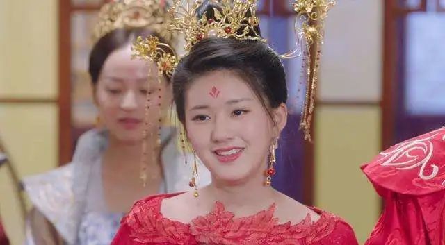 于正|请问，这算打脸了吗？