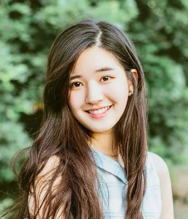 于正|请问，这算打脸了吗？