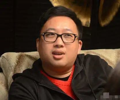 于正|请问，这算打脸了吗？