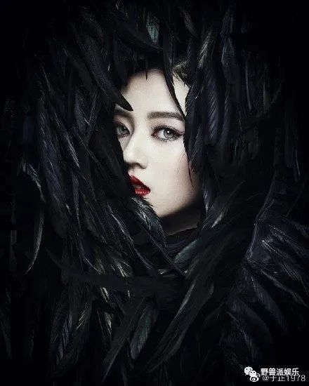 于正|请问，这算打脸了吗？