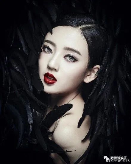 于正|请问，这算打脸了吗？