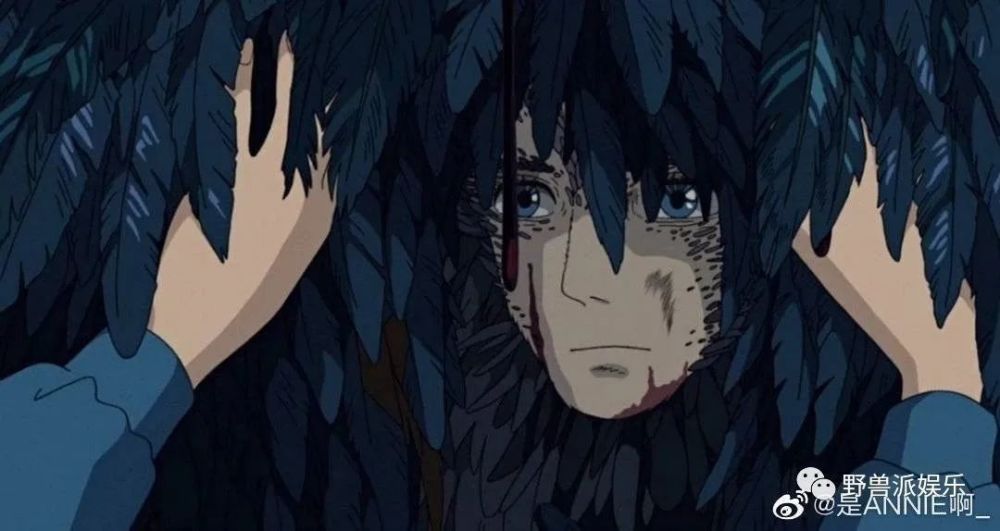 于正|请问，这算打脸了吗？