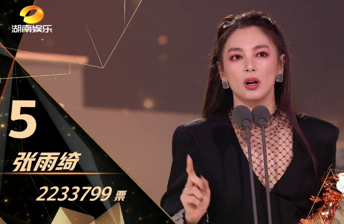 王霏霏|王霏霏被郁可唯反超意外出局，孟佳爆哭，宁静话里有话怼黄龄