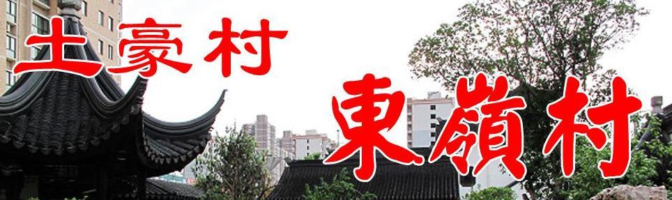 村的gdp_山东一座“土豪村”,家家户户住在别墅里,人均GDP达十万