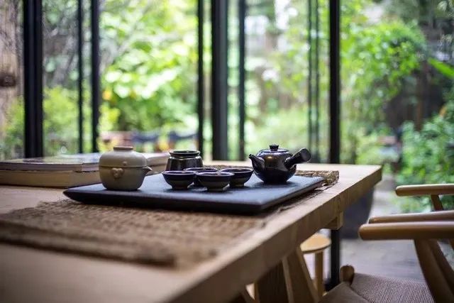 萧雨涵|【当代诗人咏秋天·第二季】萧雨涵 卷