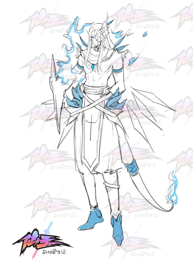 5:来历不明的邪眼,具备超强学习能力,和王令一样拥有妙读大道,并在几