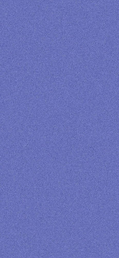 纯色磨砂壁纸|高级质感美图 - 竖屏纯色背景 - 实验室设备网