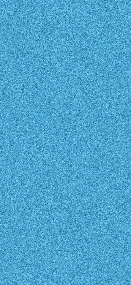 纯色磨砂壁纸|高级质感美图 - 竖屏纯色背景 - 实验室设备网