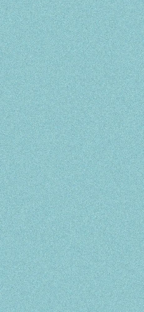 纯色磨砂壁纸|高级质感美图 - 竖屏纯色背景 - 实验室设备网