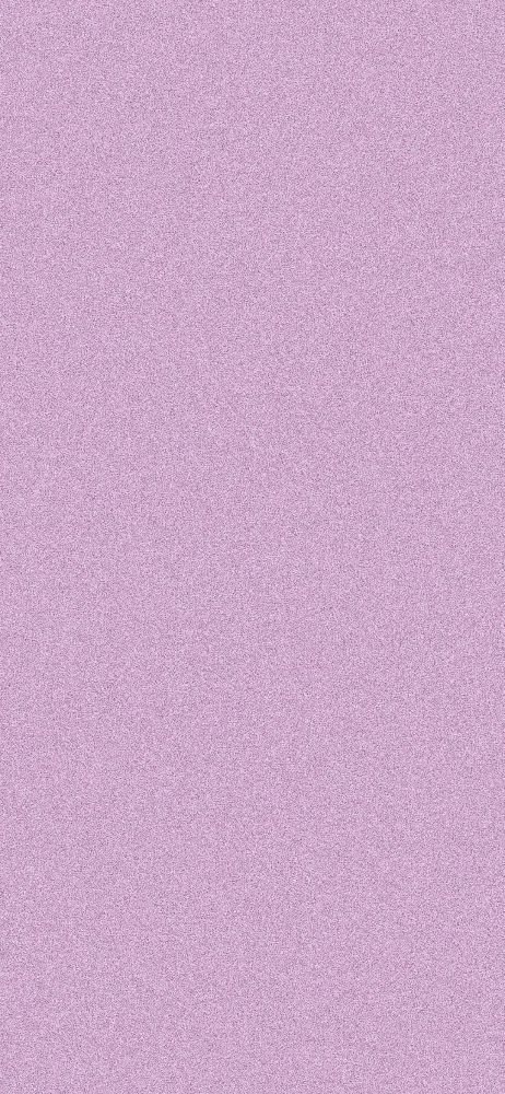 纯色磨砂壁纸|高级质感美图 - 竖屏纯色背景 - 实验室设备网