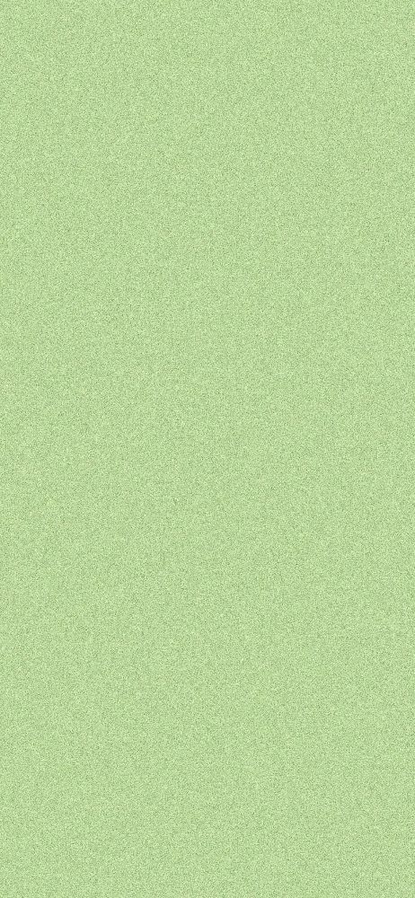 纯色磨砂壁纸|高级质感美图 - 竖屏纯色背景 - 实验室设备网