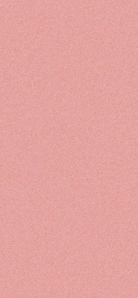 纯色磨砂壁纸|高级质感美图 - 竖屏纯色背景 - 实验室设备网