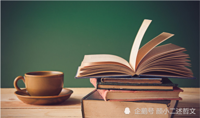 鲁迅|研究人性的大文豪鲁迅，与研究自然之道的老子，二者如何对比？