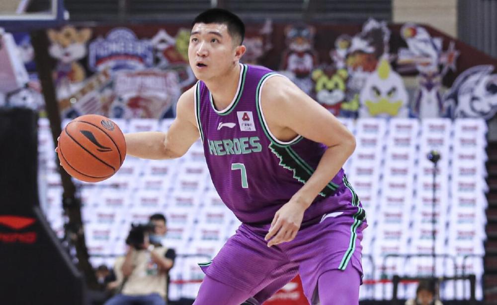 cba早报北控男篮敲定74分先生新赛季外援政策或有重大变化