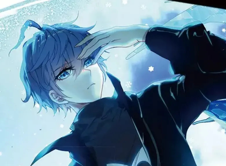 绝世唐门雨浩给秋儿介绍未来婆婆感动之下她做出超越生理的事