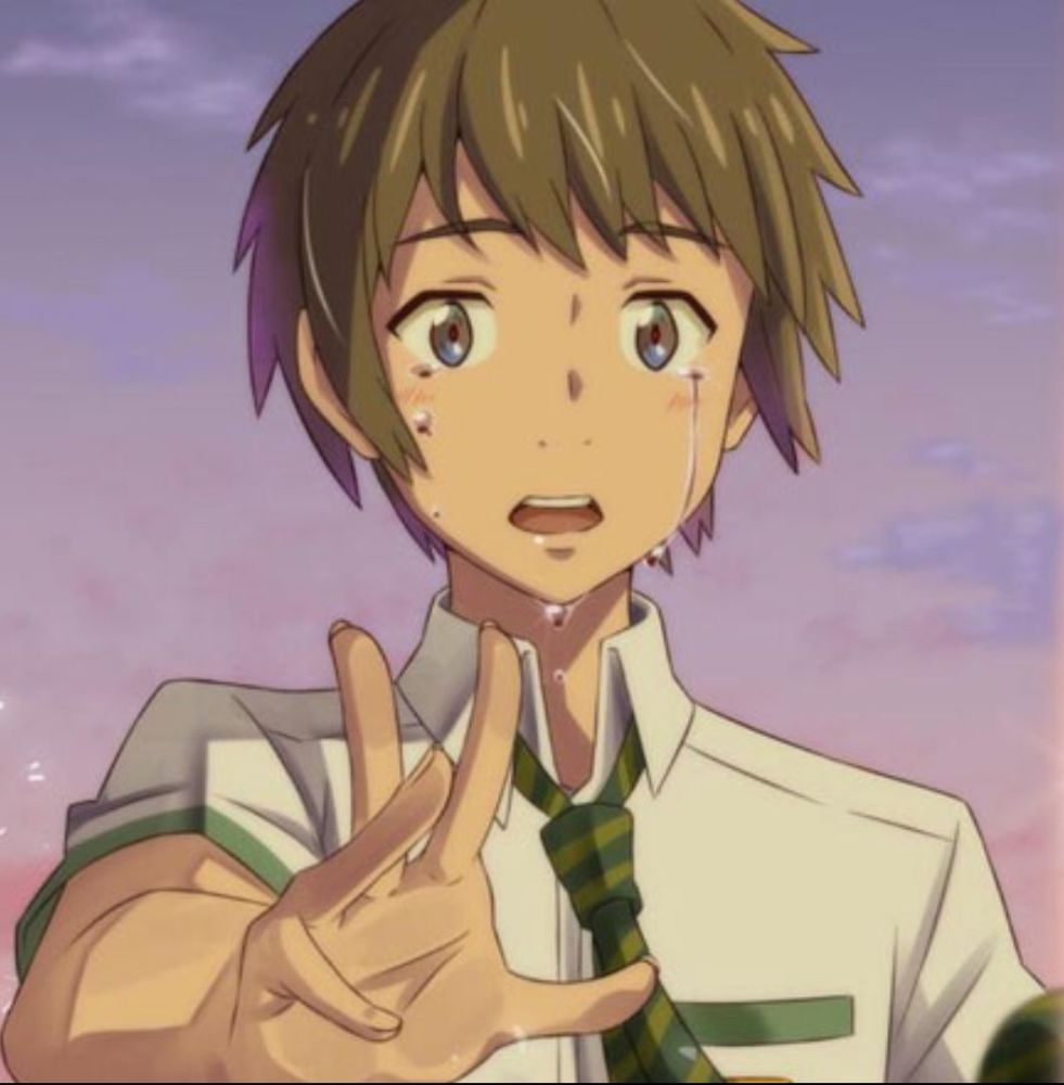 腾讯动漫×虎牙开启四月悬疑专场直播腾讯动漫04-07五大忍村分别有