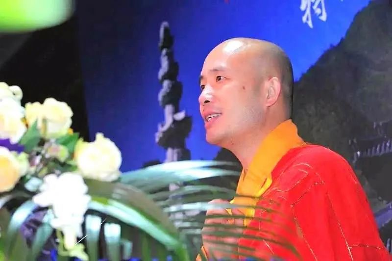 禅海心要大智慧在念头生起来之前达照法师凡是念头一出来就会有相