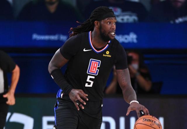 根据nba记者查拉尼亚的报道,哈雷尔击败两大竞争对手路威和施罗德