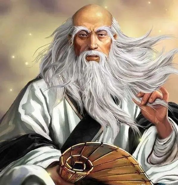 鬼谷子 不善言辞的人 掌握这些沟通技巧 同样可以能说会道 腾讯新闻