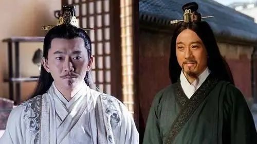 鬼谷子 不善言辞的人 掌握这些沟通技巧 同样可以能说会道 腾讯新闻
