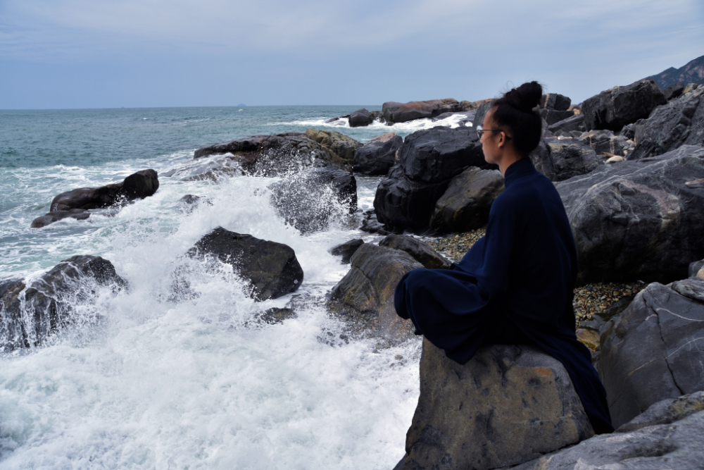 丹道功夫历来不轻传,丹道修炼如何下手?