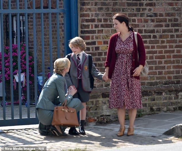 克里斯托弗·诺兰|看懂了他在《信条》里的帅点，就看懂了“最烧脑”的诺兰