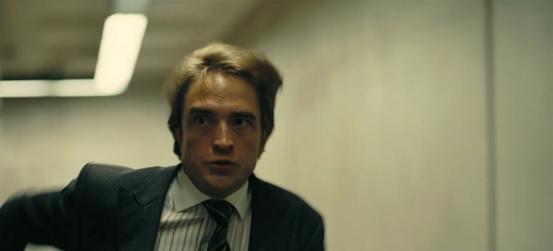 克里斯托弗·诺兰|看懂了他在《信条》里的帅点，就看懂了“最烧脑”的诺兰