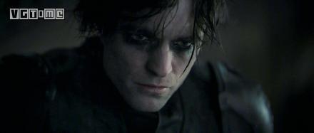 克里斯托弗·诺兰|看懂了他在《信条》里的帅点，就看懂了“最烧脑”的诺兰