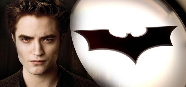 克里斯托弗·诺兰|看懂了他在《信条》里的帅点，就看懂了“最烧脑”的诺兰