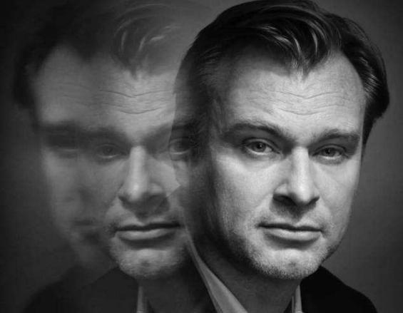 克里斯托弗·诺兰|看懂了他在《信条》里的帅点，就看懂了“最烧脑”的诺兰