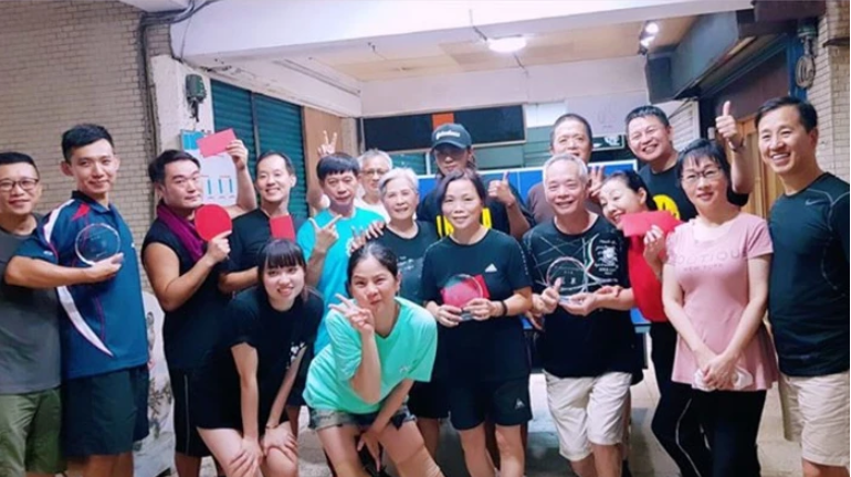 罗志祥|罗志祥现身自家店打理，一身潮牌仍显富贵，经纪人曝其未来动向
