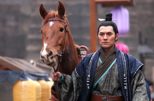 杜甫草堂博物馆|杜甫草堂有个谜团，为何用陆游、黄庭坚来陪祭杜甫，原因有三点