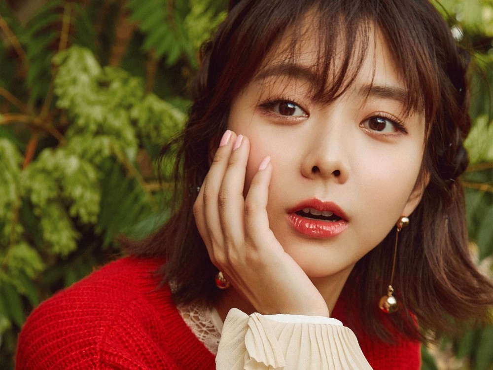 任嘉伦|锦衣之下：六一夫妇遇难，谭松韵被骂吃人血馒头，任嘉伦变墙头草