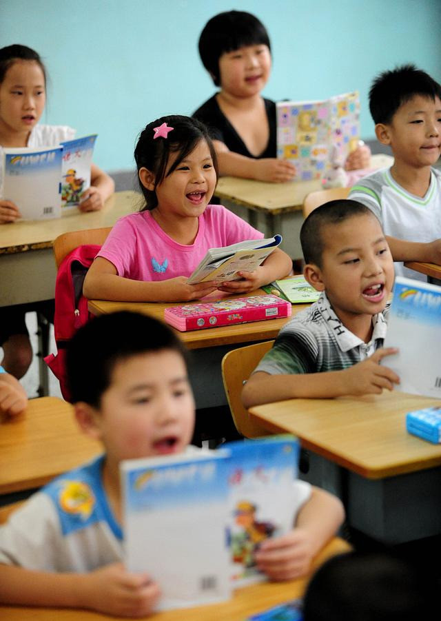 北京市教委|北京市教委最新消息，家长拍手叫好，网友：建议全国推广！