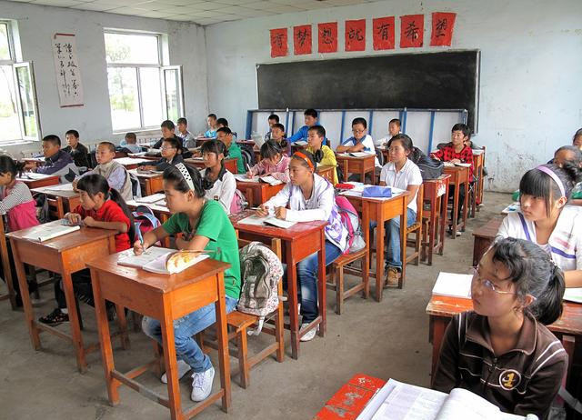 北京市教委|北京市教委最新消息，家长拍手叫好，网友：建议全国推广！