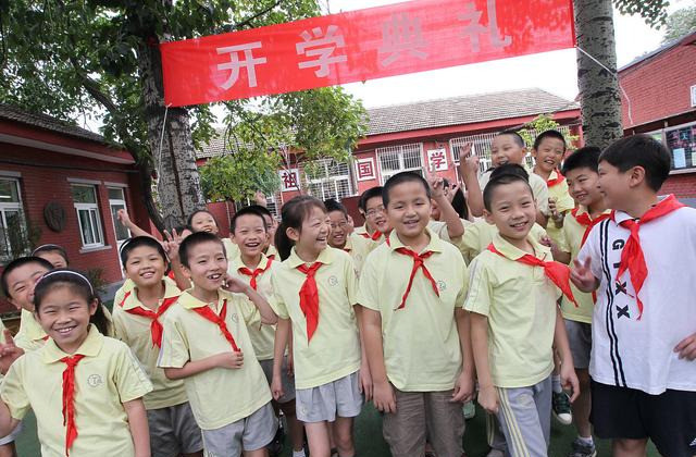 北京市教委|北京市教委最新消息，家长拍手叫好，网友：建议全国推广！