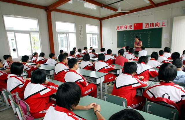 北京市教委|北京市教委最新消息，家长拍手叫好，网友：建议全国推广！