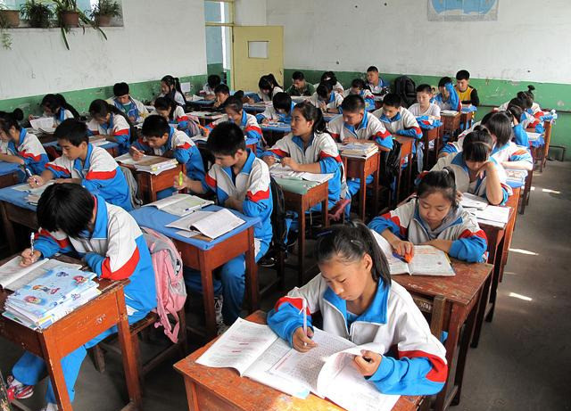 北京市教委|北京市教委最新消息，家长拍手叫好，网友：建议全国推广！