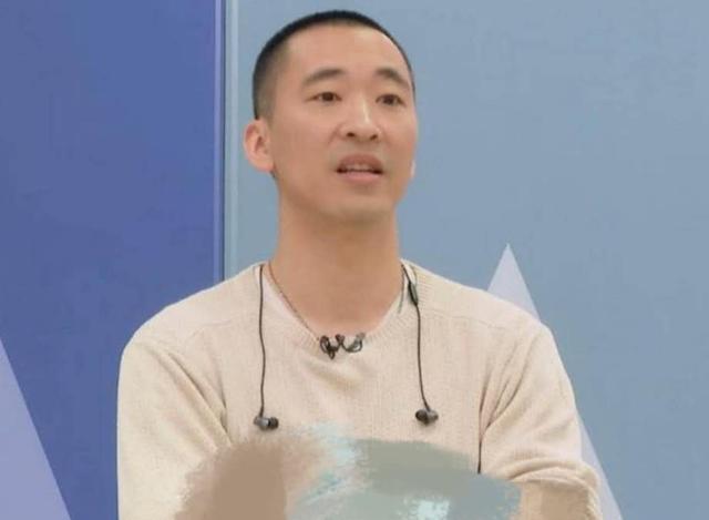 徐静蕾|徐静蕾黄立行罕见秀恩爱，俩人不结婚不生子，相恋多年仍感情稳定
