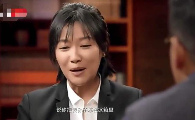 徐静蕾|徐静蕾黄立行罕见秀恩爱，俩人不结婚不生子，相恋多年仍感情稳定