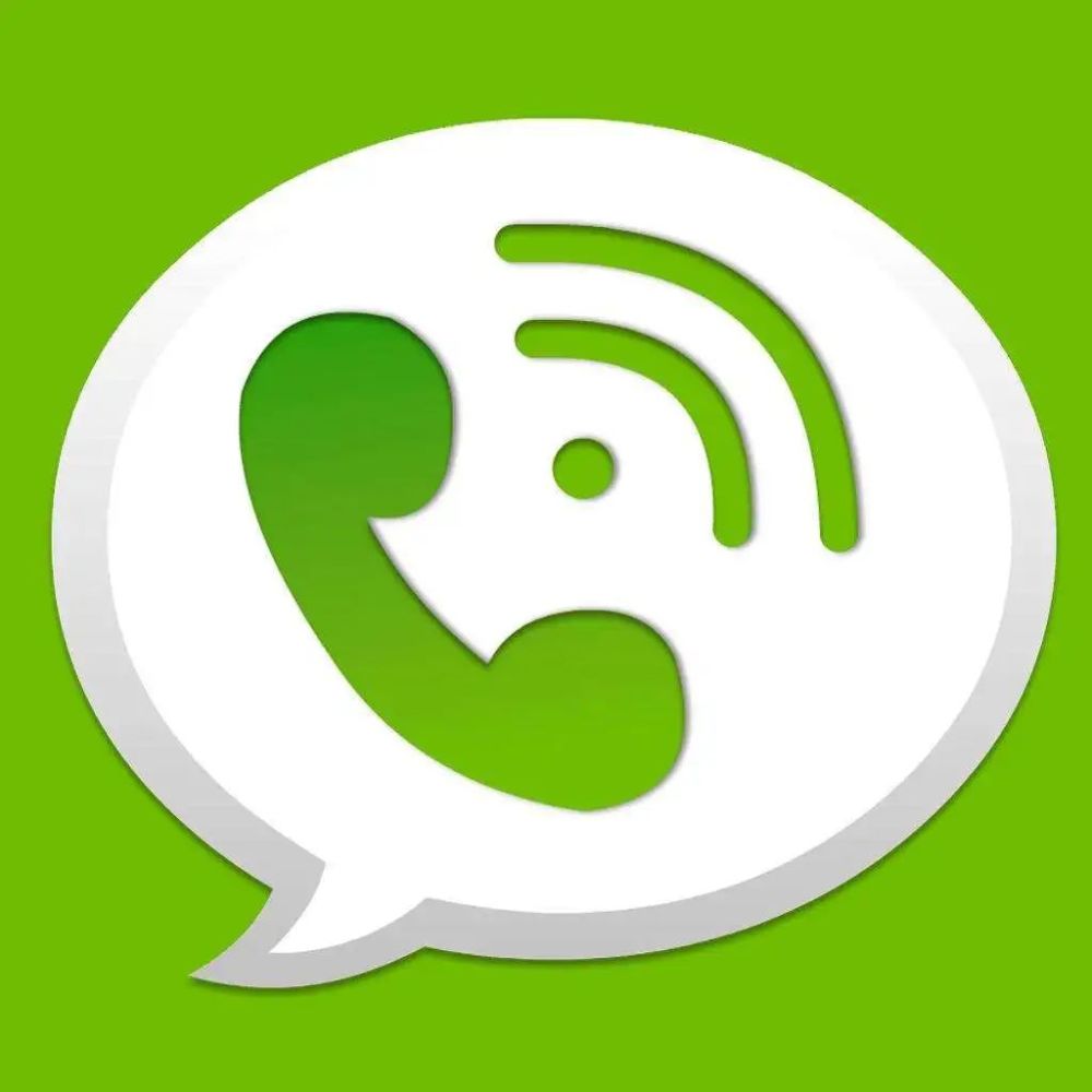 返校学生要留意个人身体健康状态,若出现身体不适,要第一时间主动告知